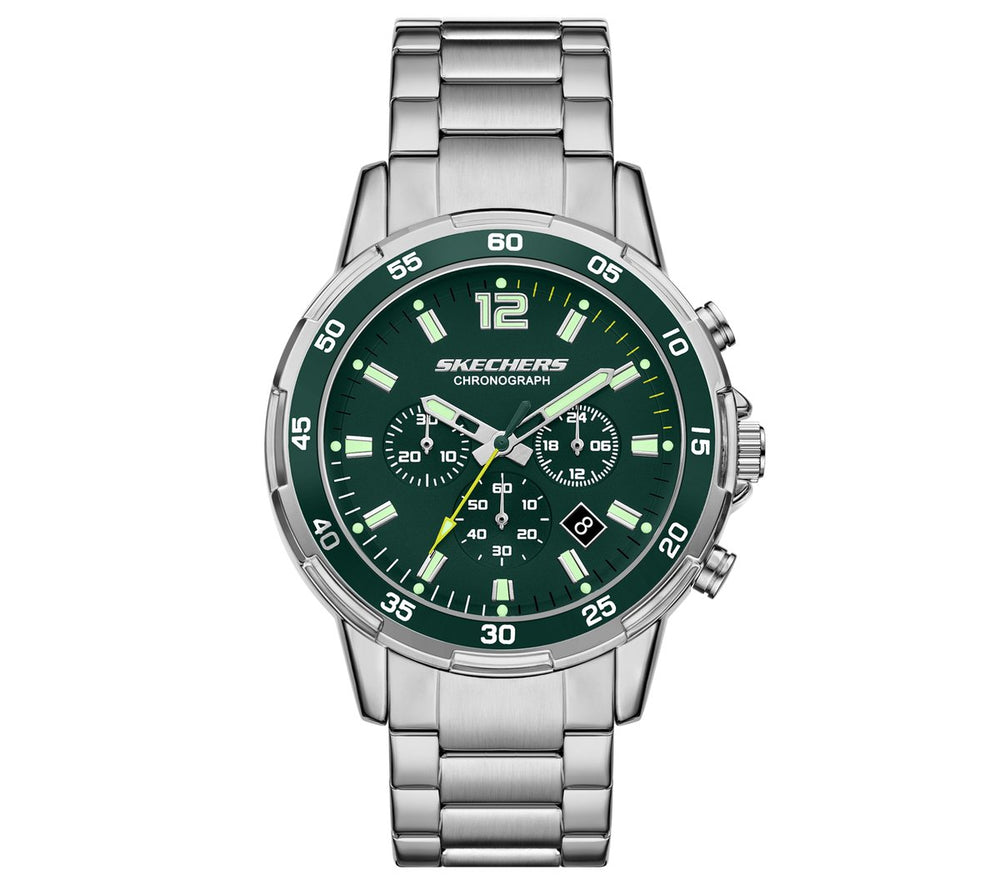 Skechers Skechers Stanwood Watch Men