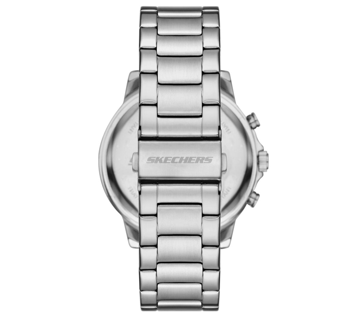 Skechers Skechers Stanwood Watch Men