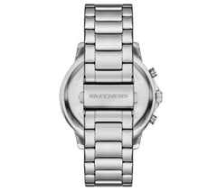 Skechers Skechers Stanwood Watch Men