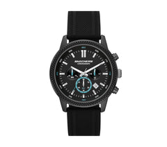 Skechers Skechers Clarkdale Chrono Watch Men