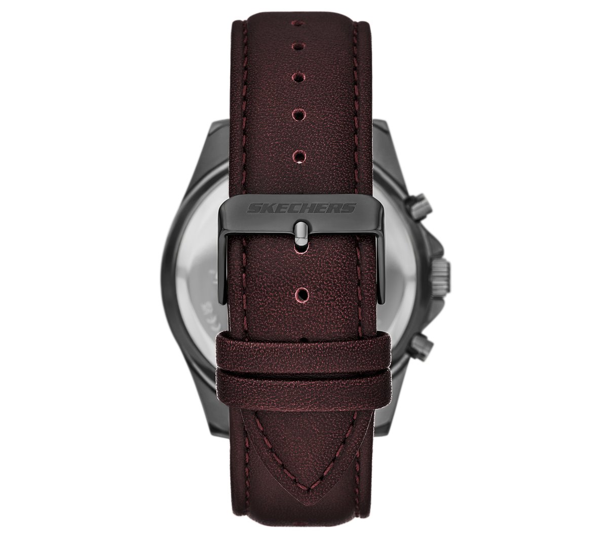 Skechers Skechers Ormond Watch Men