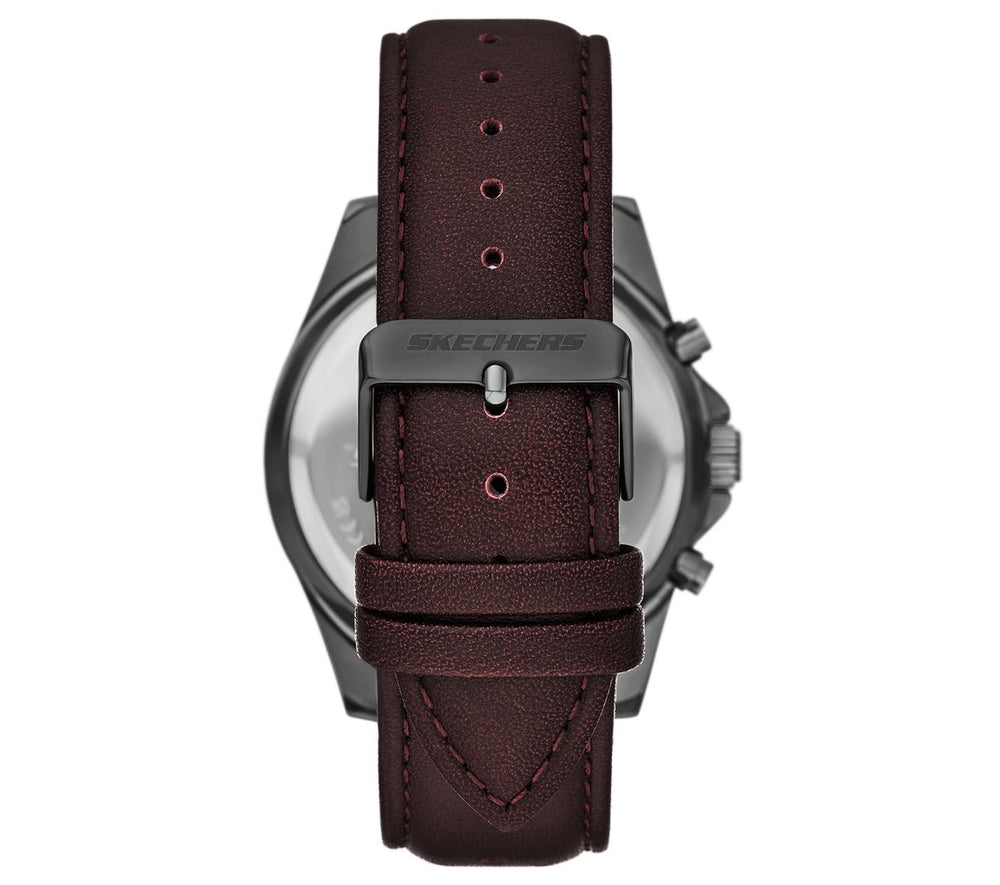 Skechers Skechers Ormond Watch Men