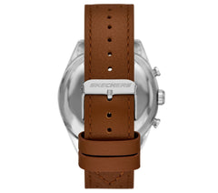 Skechers Skechers Hewes Watch Men
