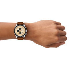 Skechers Skechers Hewes Watch Men