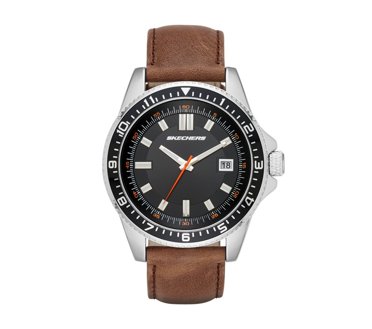 Skechers Skechers Longfellow Watch Men