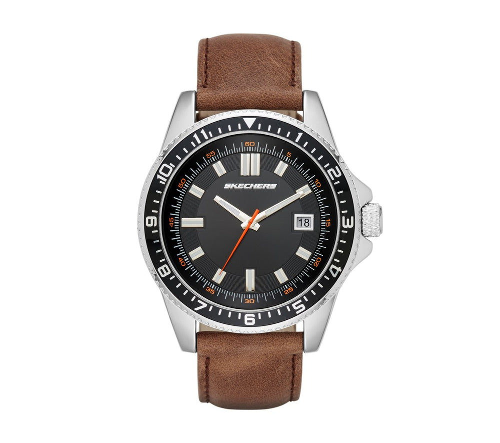Skechers Skechers Longfellow Watch Men