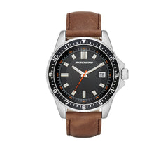 Skechers Skechers Longfellow Watch Men