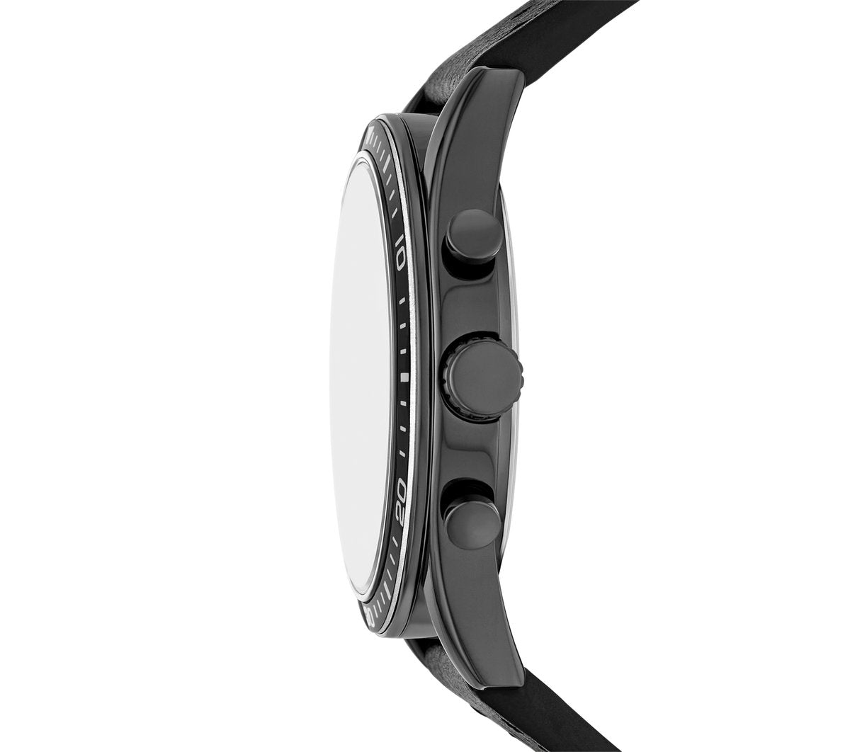 Skechers Skechers Hewes Watch Men