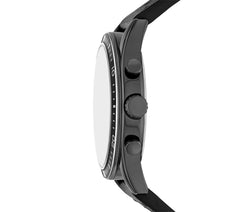 Skechers Skechers Hewes Watch Men