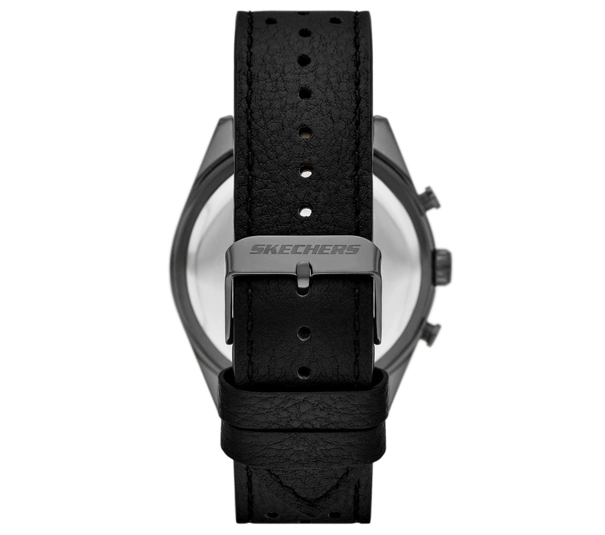 Skechers Skechers Hewes Watch Men