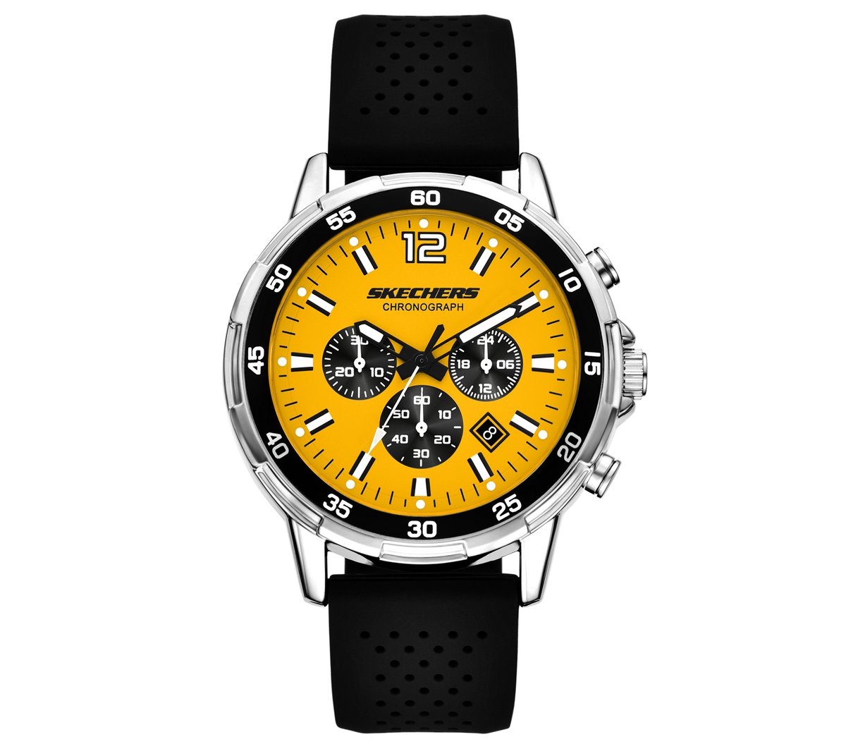 Skechers Skechers Stanwood Watch Men
