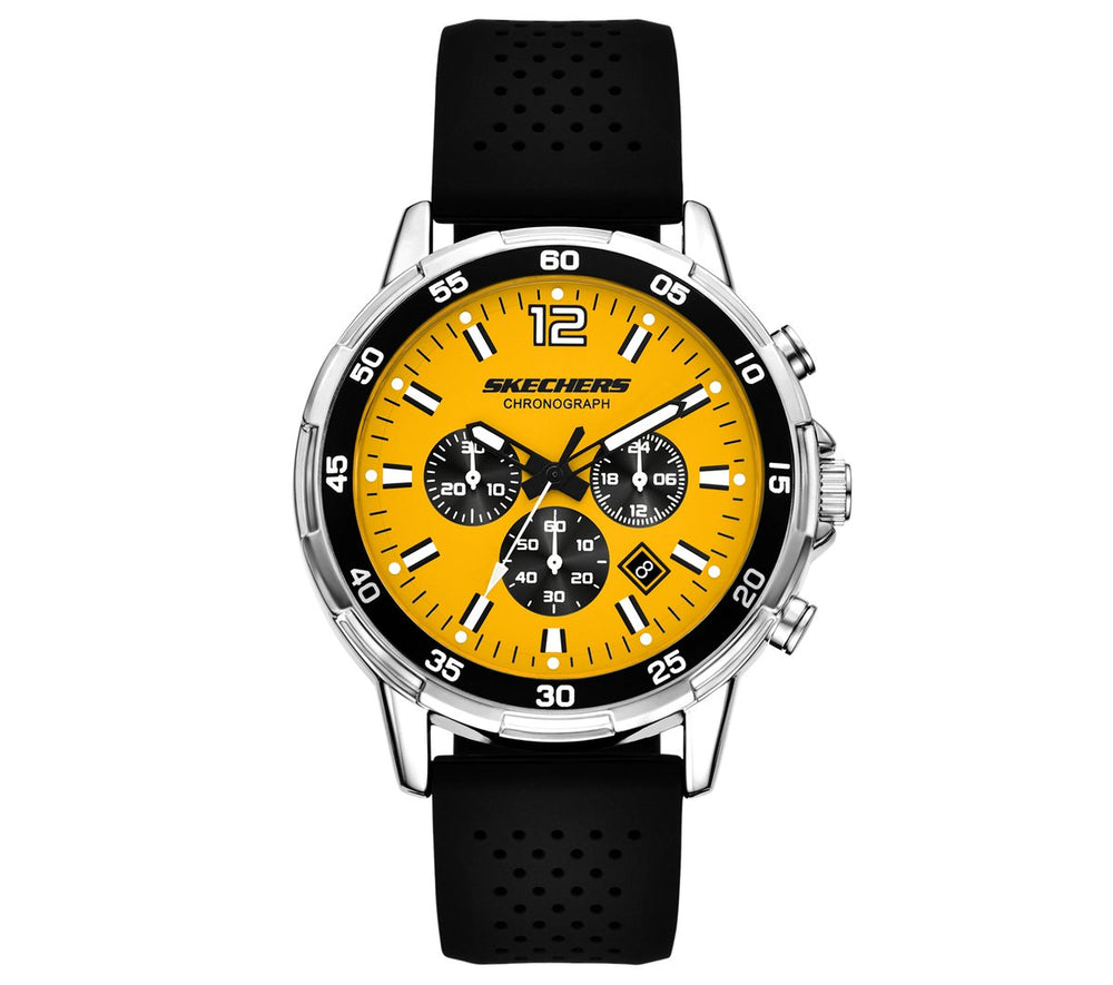 Skechers Skechers Stanwood Watch Men