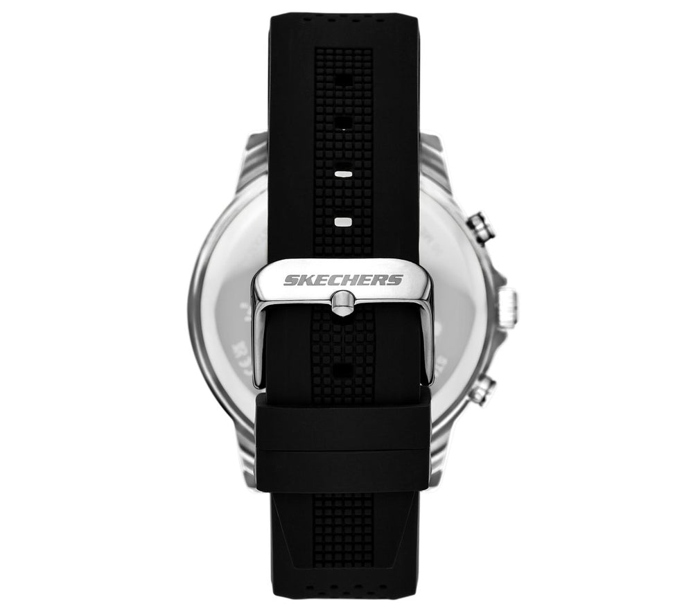 Skechers Skechers Stanwood Watch Men