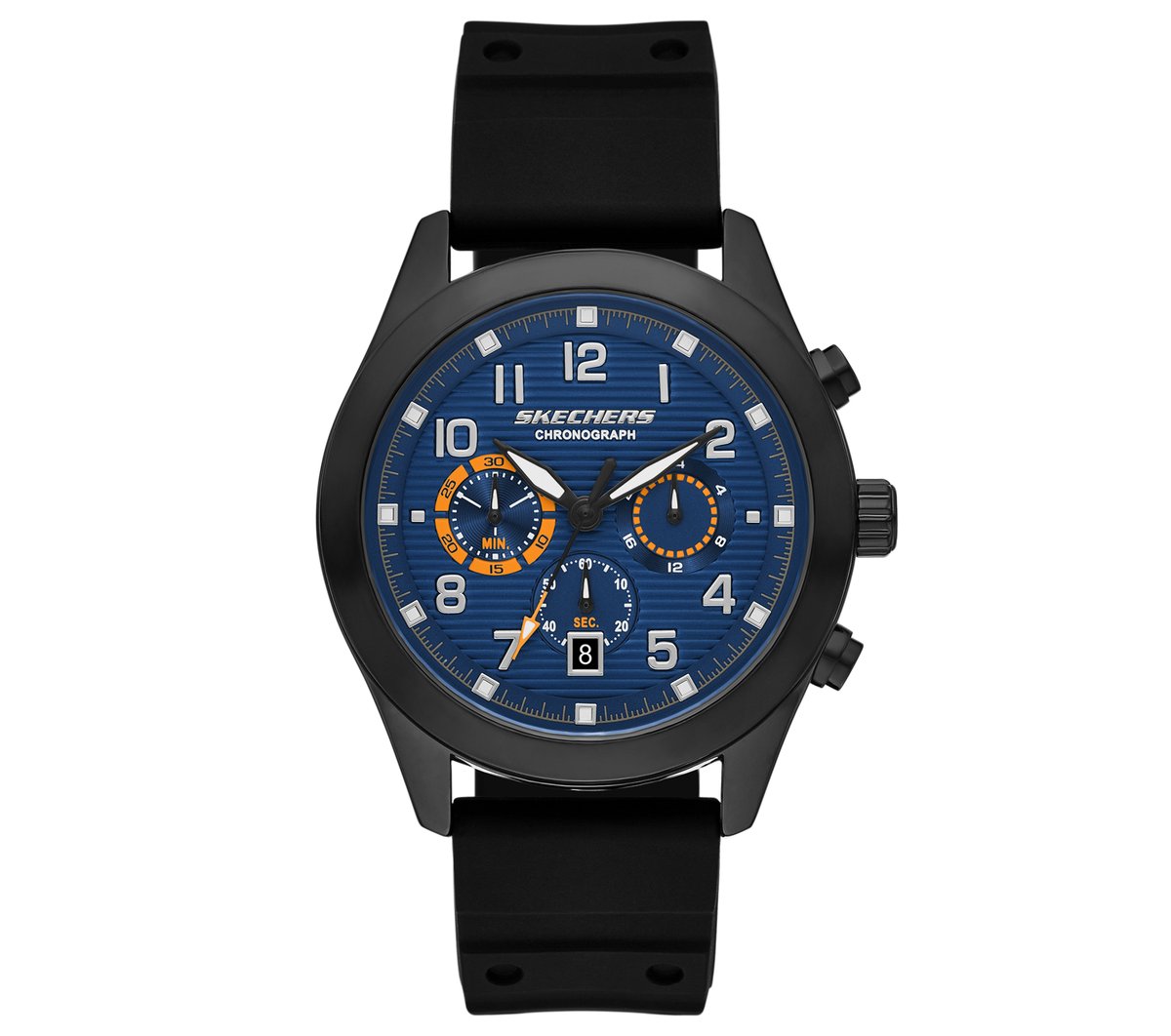 Skechers Skechers Roscoe Watch Men