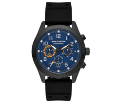 Skechers Skechers Roscoe Watch Men