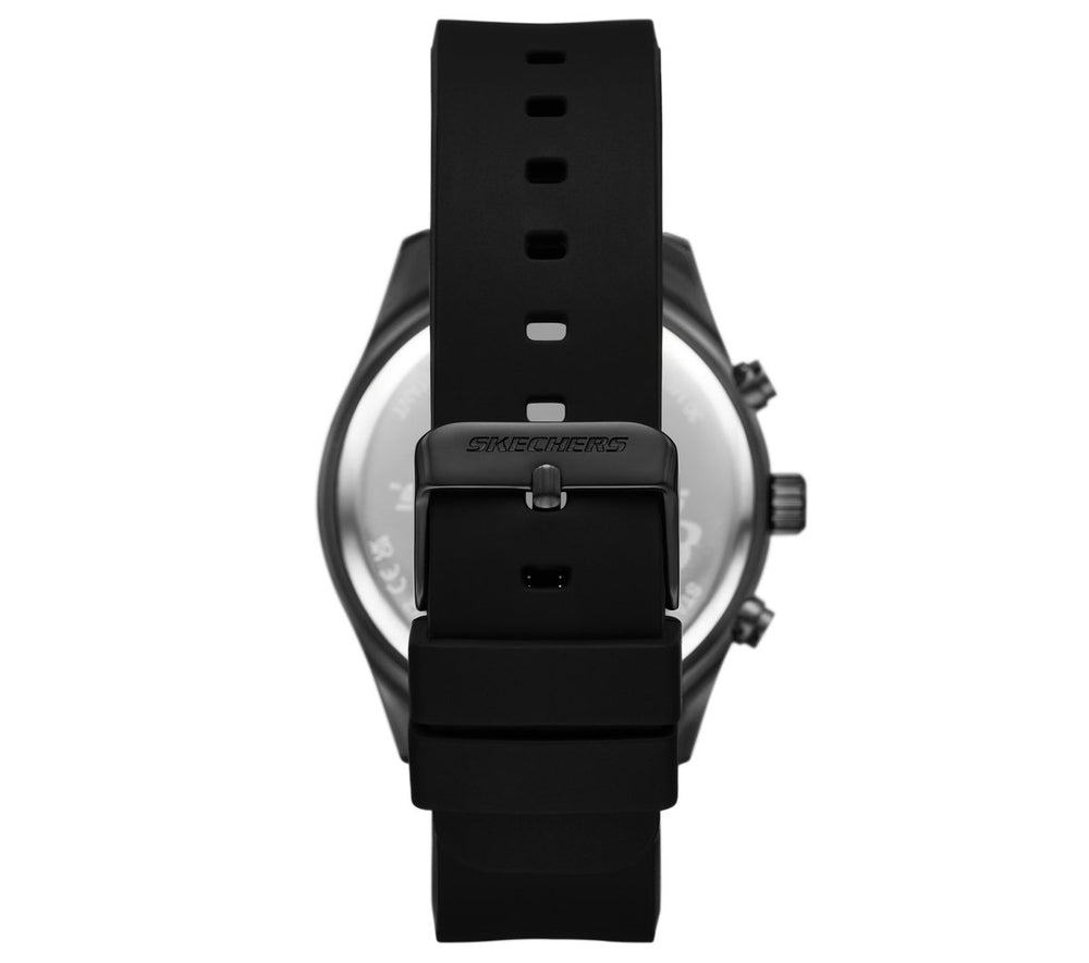 Skechers Skechers Roscoe Watch Men