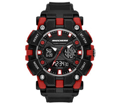 Skechers Skechers Bonhill Watch Men
