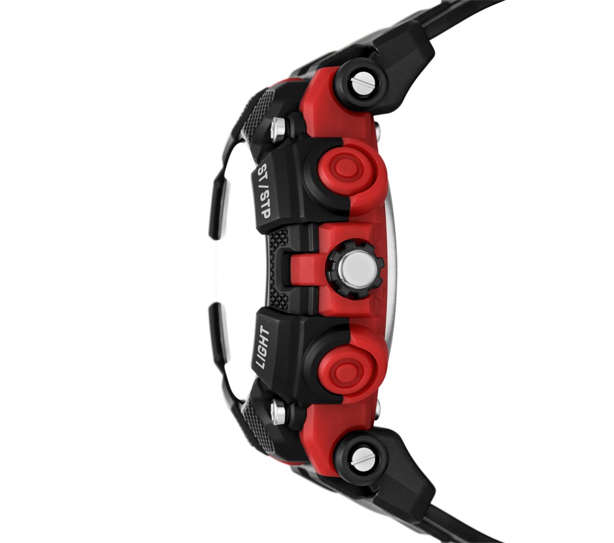 Skechers Skechers Bonhill Watch Men