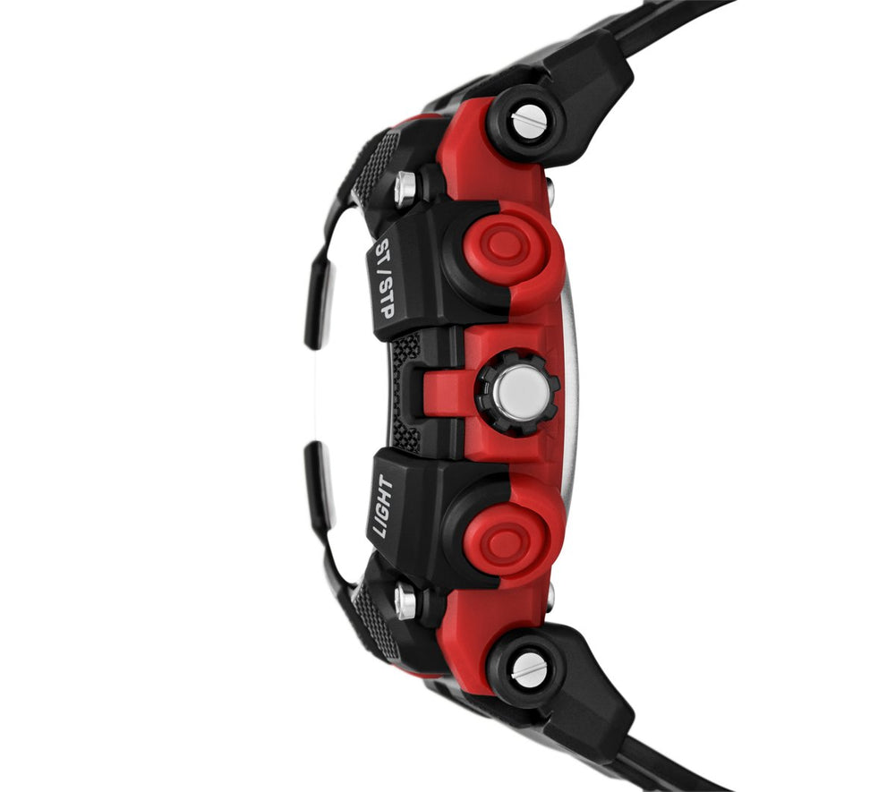 Skechers Skechers Bonhill Watch Men