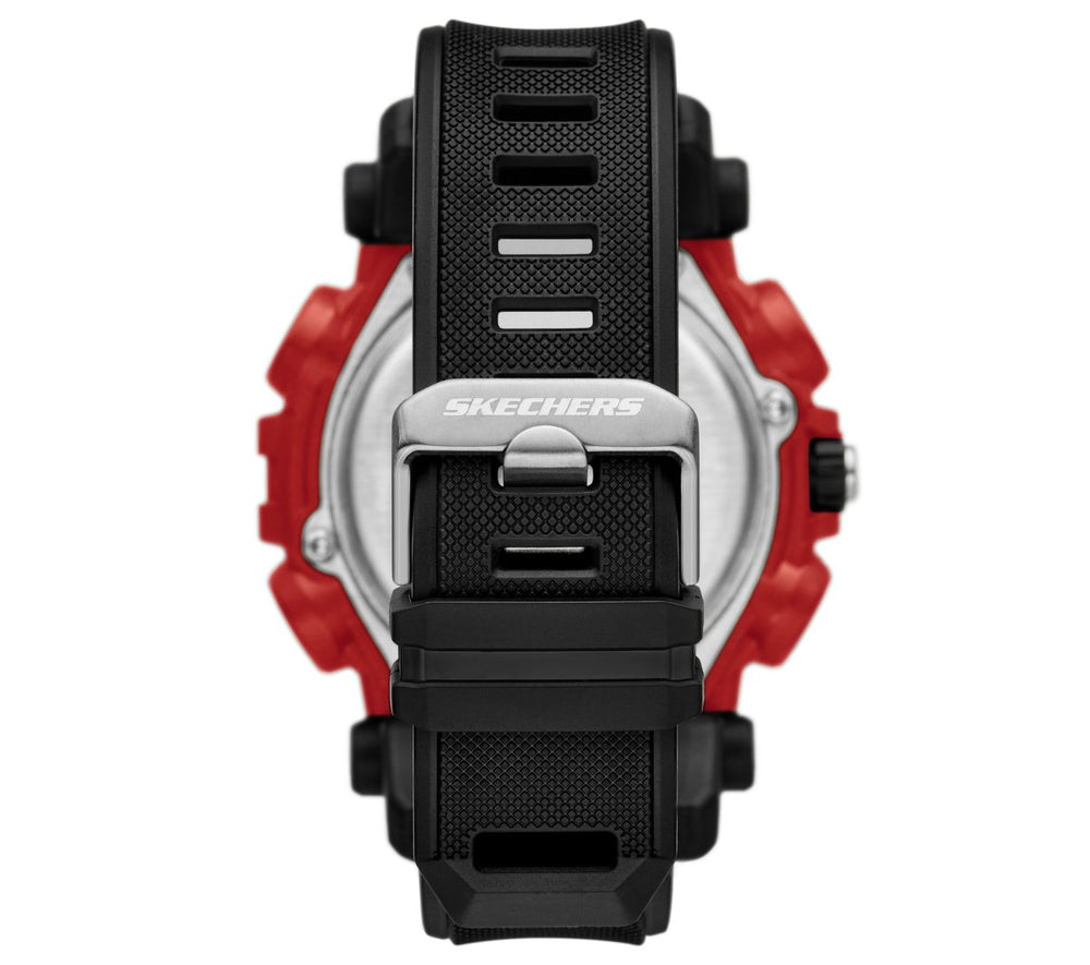 Skechers Skechers Bonhill Watch Men