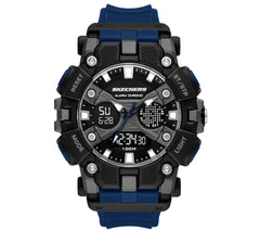 Skechers Skechers Bonhill Watch Men