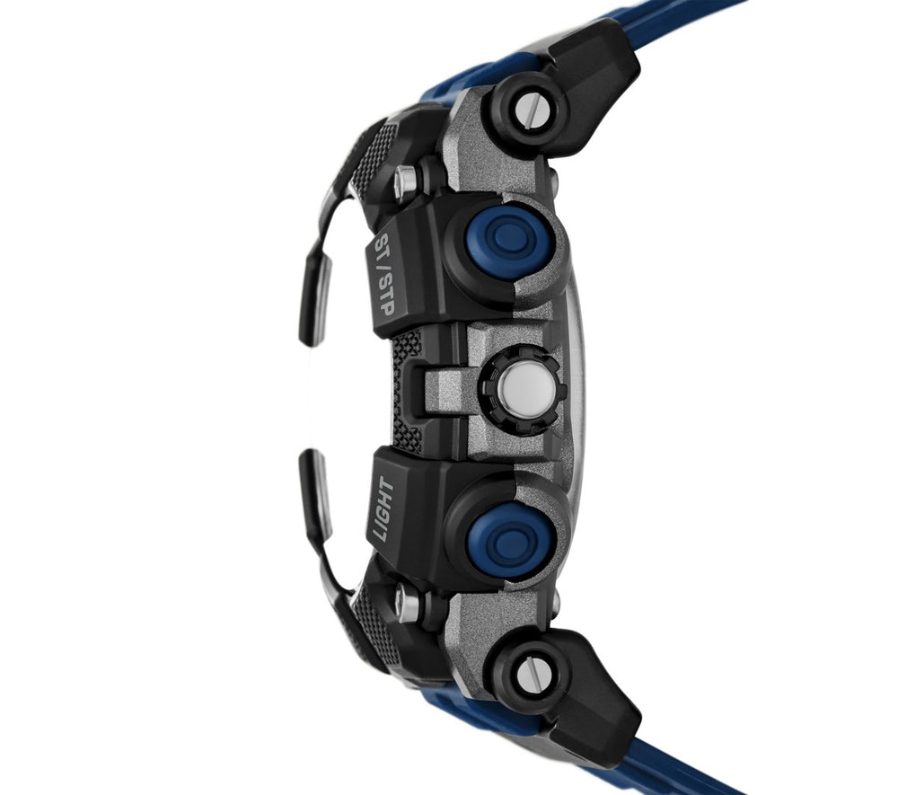 Skechers Skechers Bonhill Watch Men