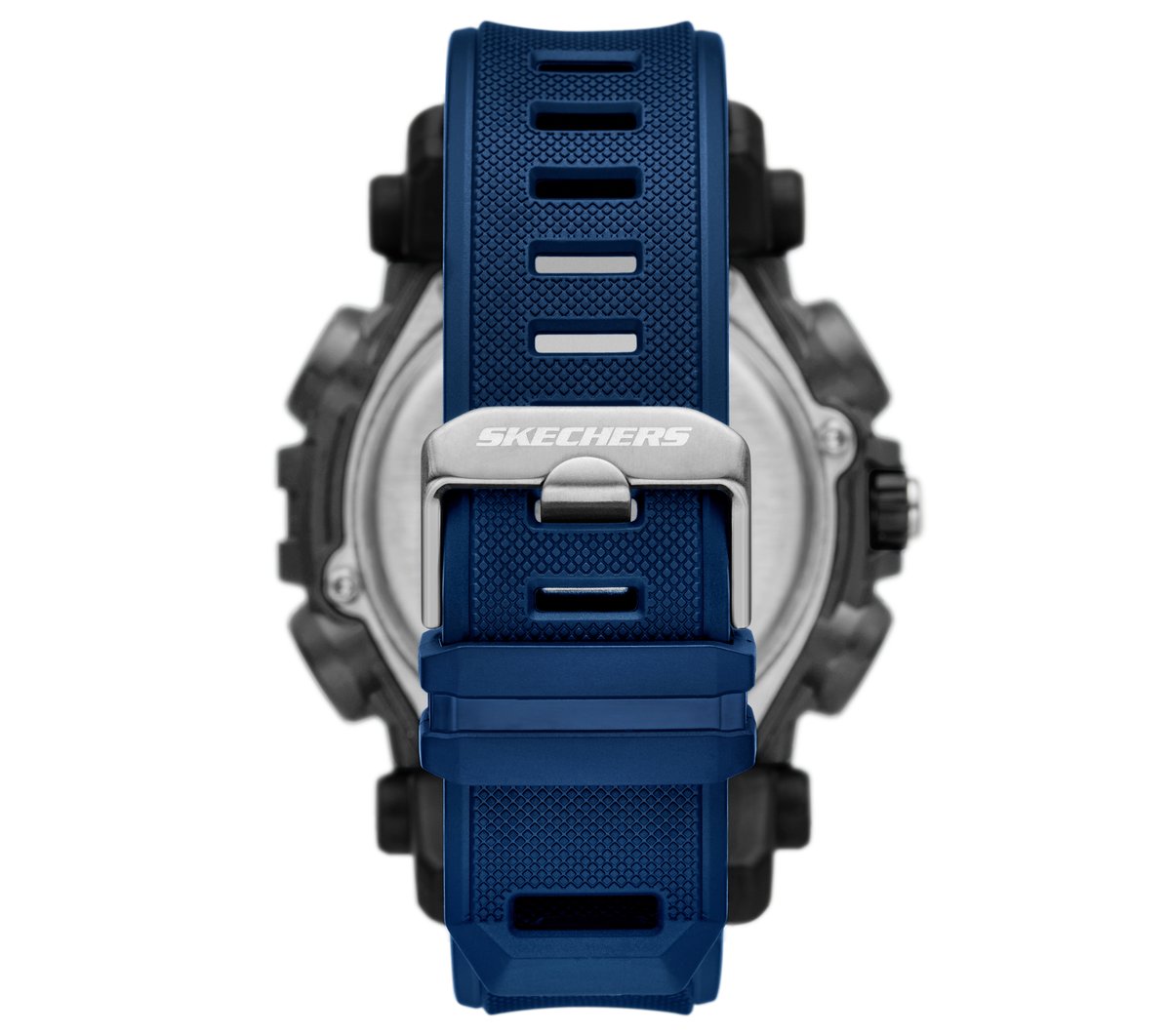 Skechers Skechers Bonhill Watch Men