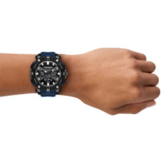 Skechers Skechers Bonhill Watch Men