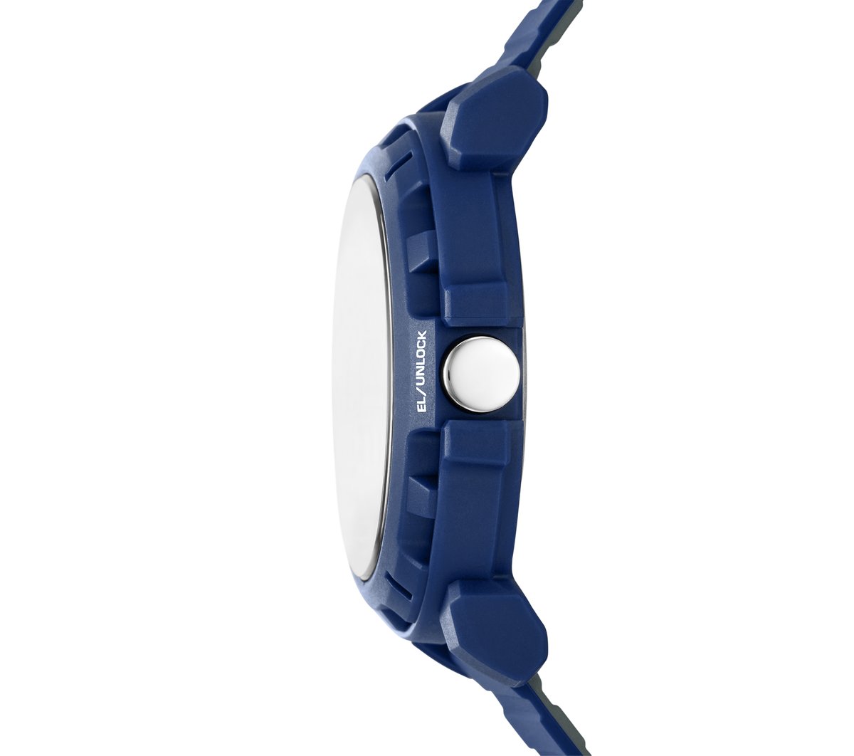 Skechers Skechers Slip-ins: Newkirk Watch Men