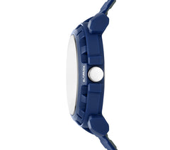 Skechers Skechers Slip-ins: Newkirk Watch Men