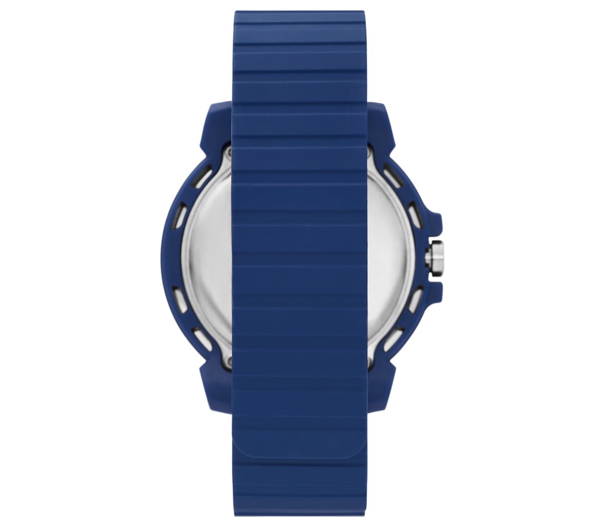 Skechers Skechers Slip-ins: Newkirk Watch Men