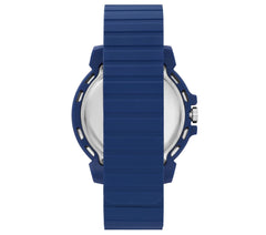 Skechers Skechers Slip-ins: Newkirk Watch Men