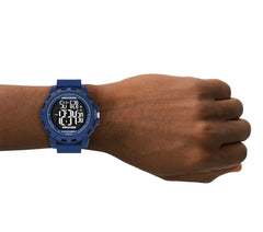 Skechers Skechers Slip-ins: Newkirk Watch Men