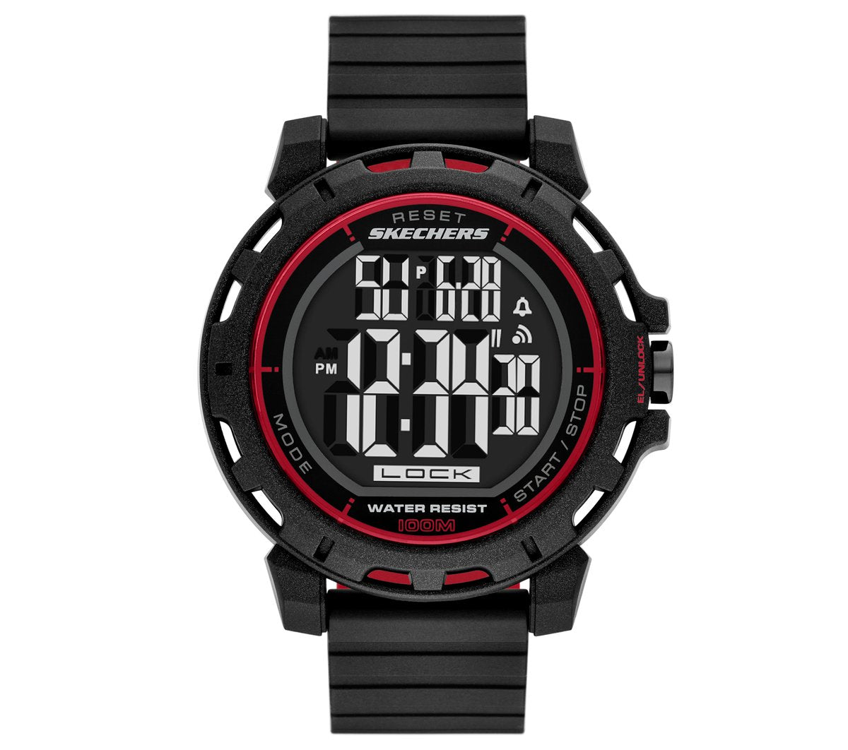 Skechers Skechers Slip-ins: Newkirk Watch Men