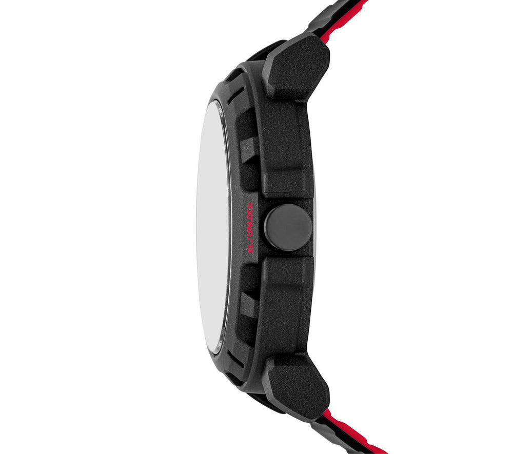 Skechers Skechers Slip-ins: Newkirk Watch Men