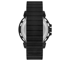 Skechers Skechers Slip-ins: Newkirk Watch Men