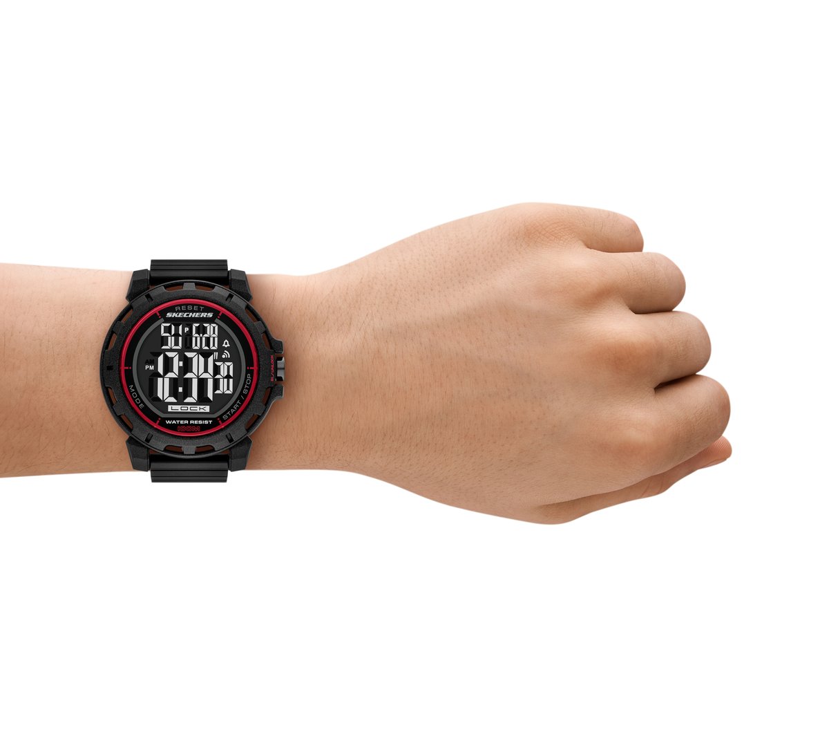 Skechers Skechers Slip-ins: Newkirk Watch Men