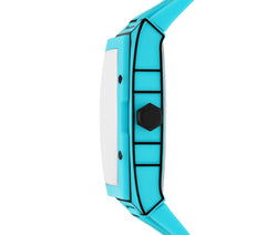 Skechers Skechers Tellem Pop Art Watch Men