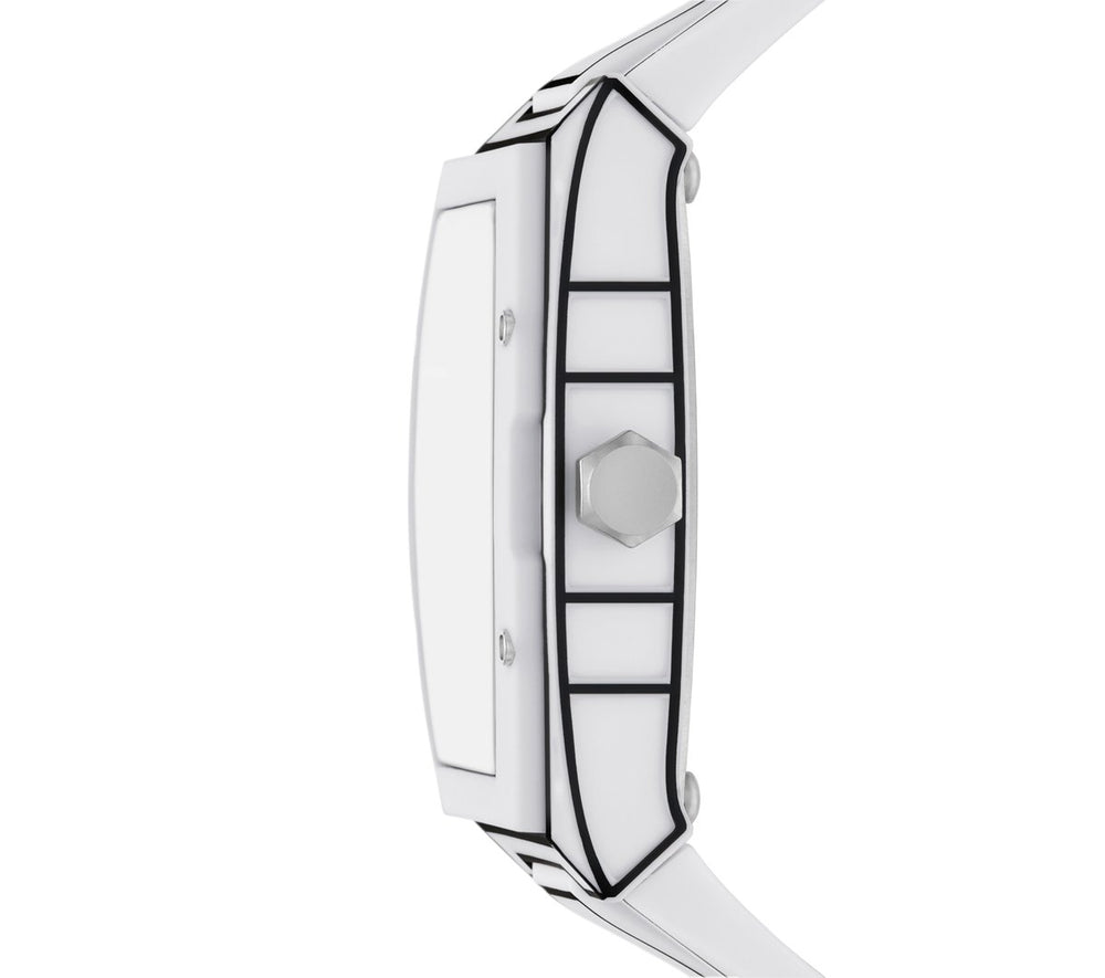 Skechers Skechers Tellem Pop Art Watch Men
