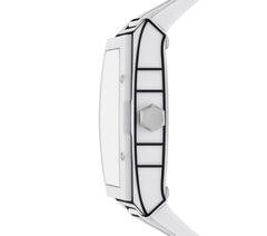 Skechers Skechers Tellem Pop Art Watch Men