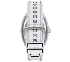 Skechers Skechers Tellem Pop Art Watch Men