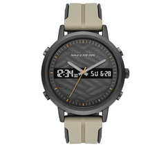 Skechers Skechers Lawndale Watch Men