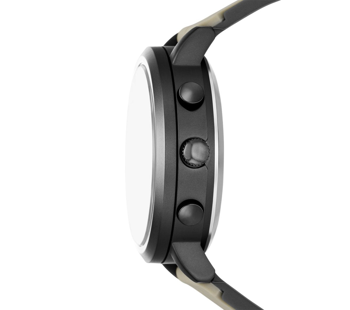 Skechers Skechers Lawndale Watch Men