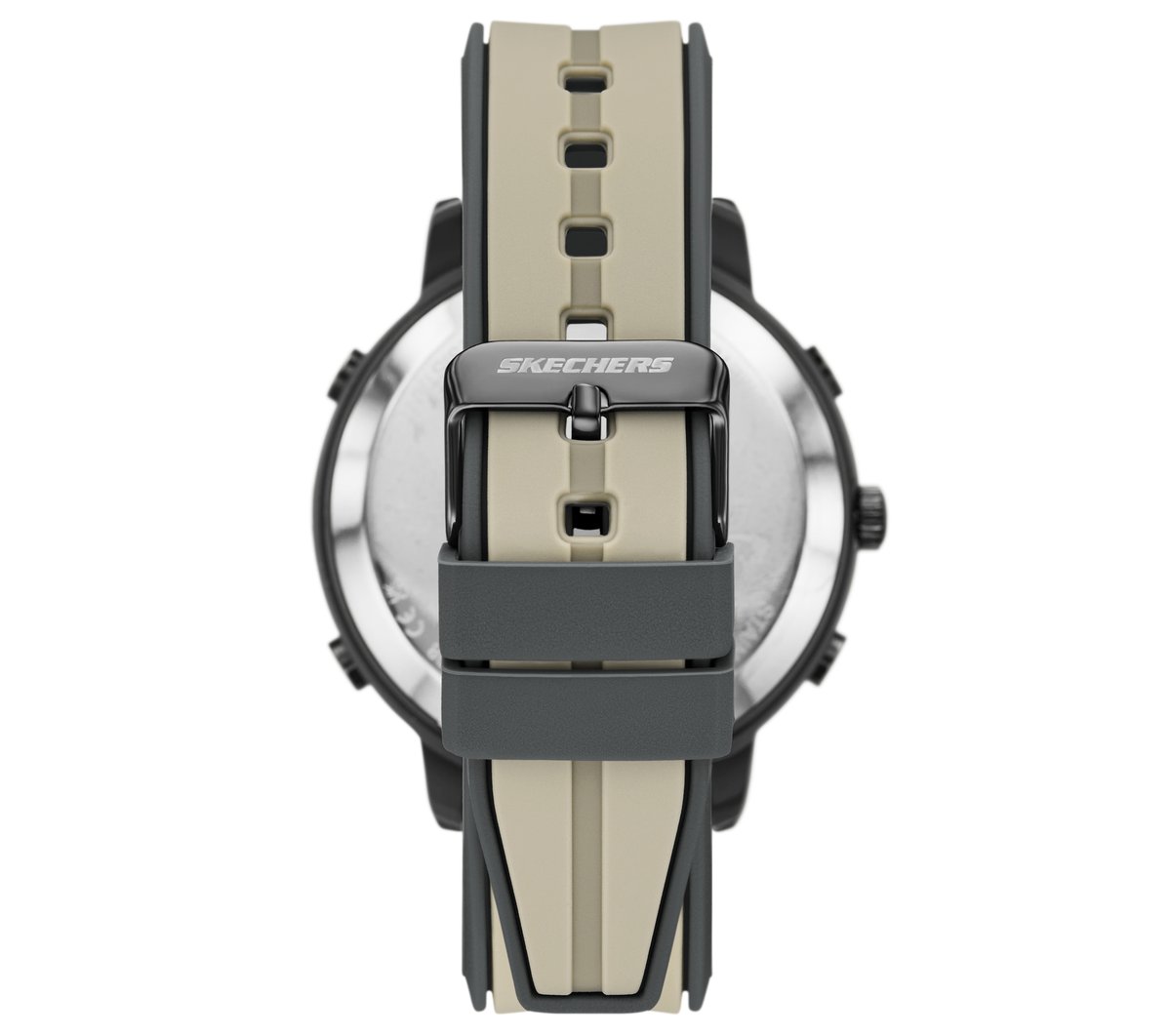 Skechers Skechers Lawndale Watch Men