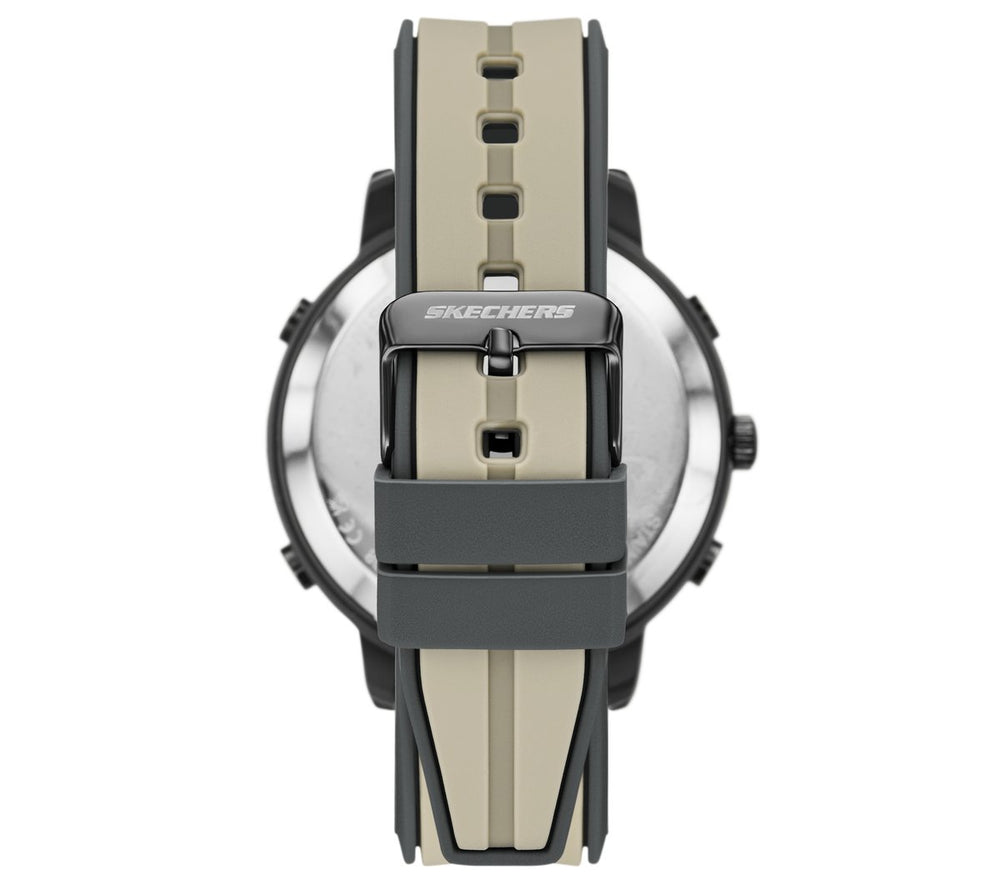Skechers Skechers Lawndale Watch Men