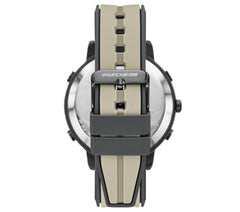 Skechers Skechers Lawndale Watch Men
