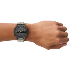 Skechers Skechers Lawndale Watch Men