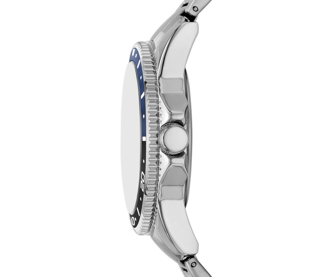 Skechers Skechers Haymar Watch Men