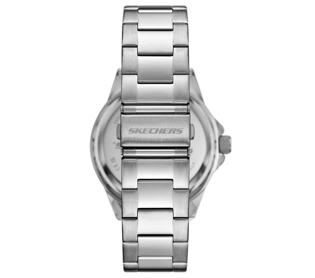 Skechers Skechers Haymar Watch Men