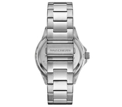 Skechers Skechers Haymar Watch Men